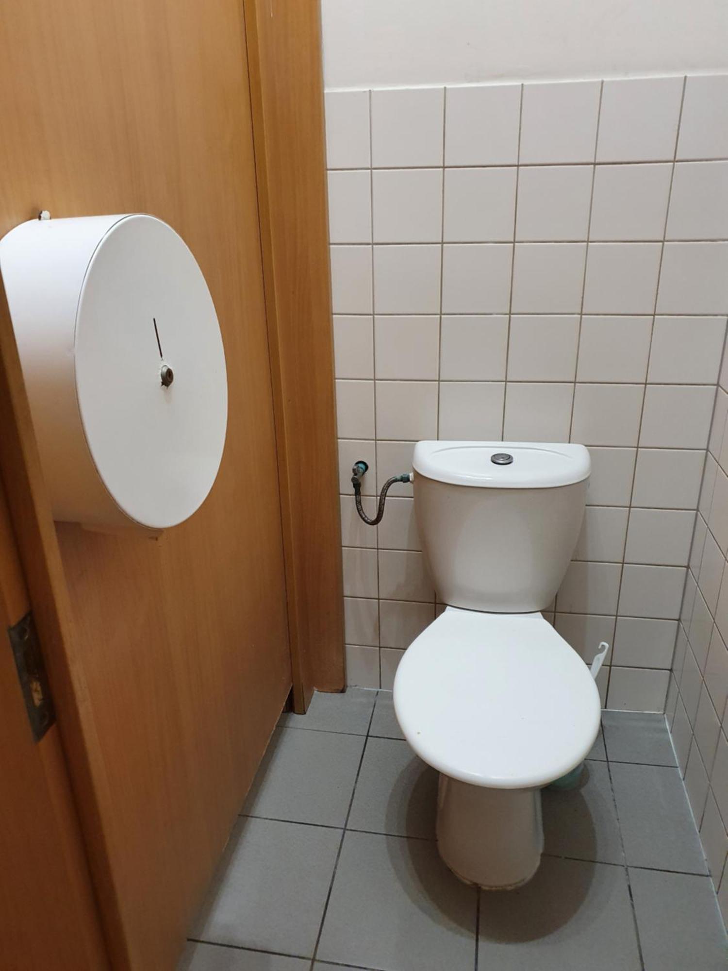 Ubytovna Moravan Brünn  Kültér fotó