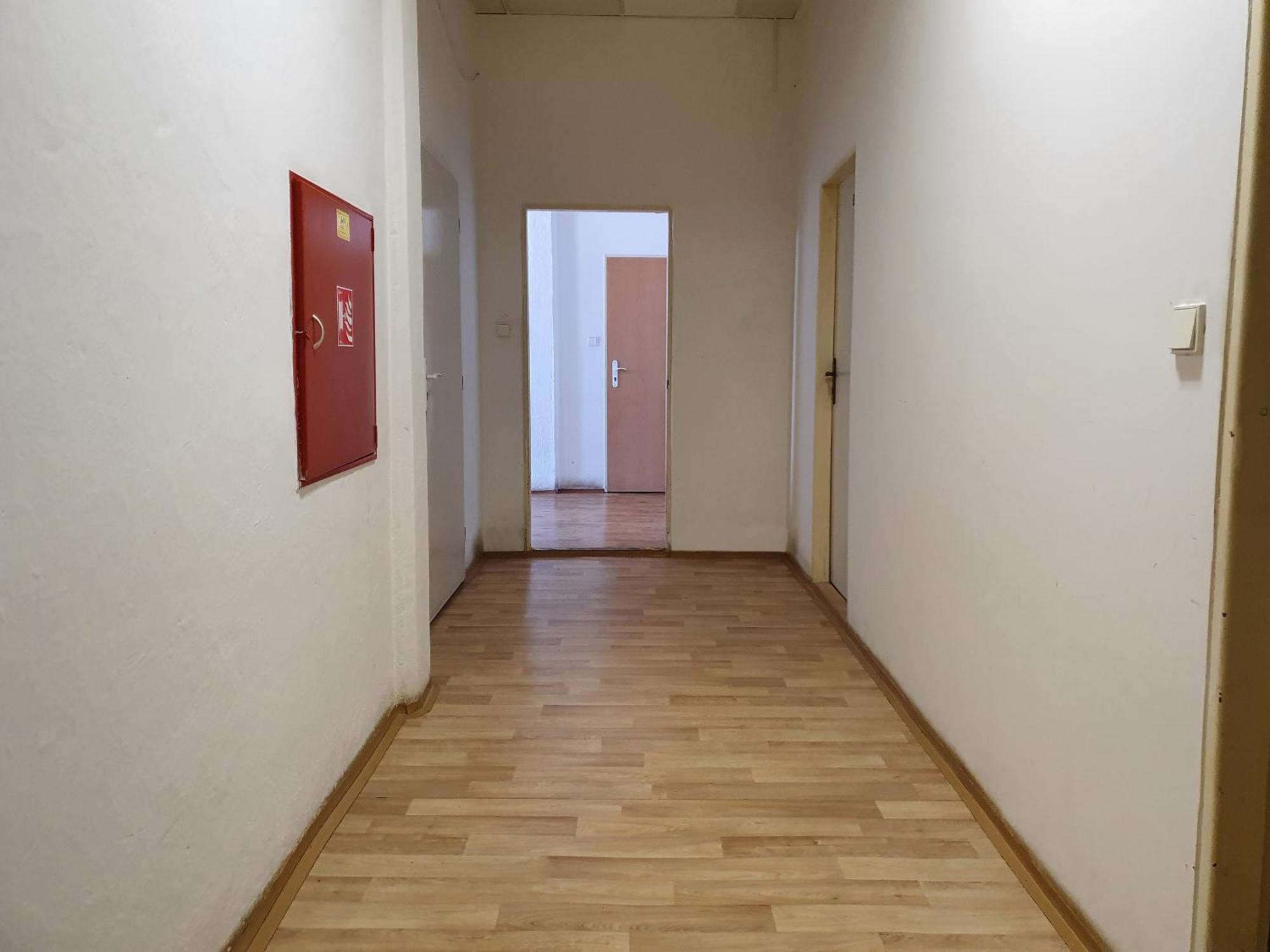 Ubytovna Moravan Brünn  Kültér fotó